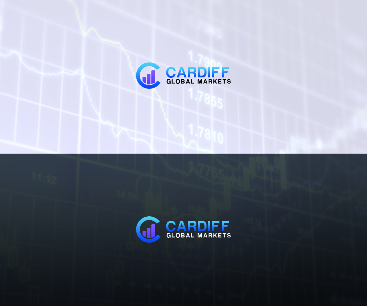 Logo Design by King Cozy for this project | Design #17401830