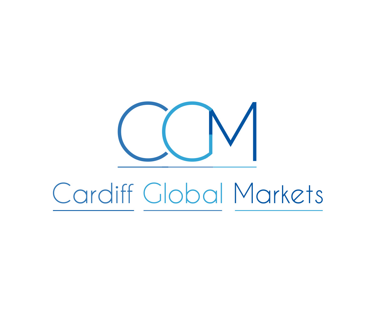 Diseño de Logo por Fourie Graphic Design  para este proyecto | Diseño #17405832