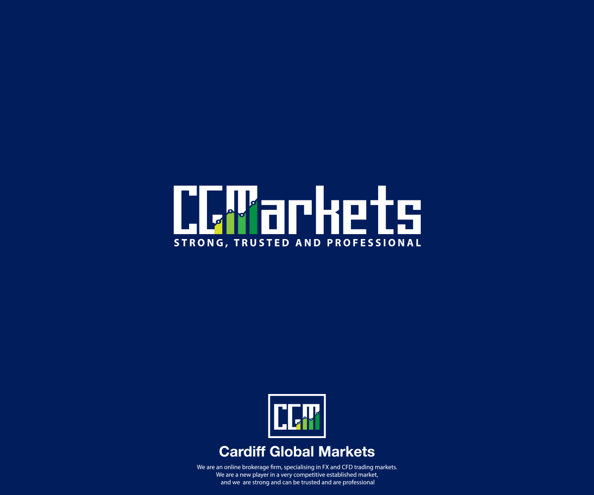 Logo-Design von GenArt für dieses Projekt | Design #17401260