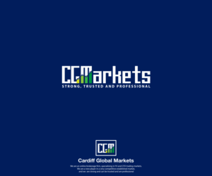 Logo-Design von GenArt für dieses Projekt | Design: #17401260