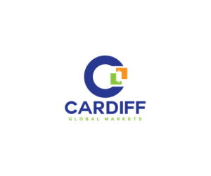 Diseño de Logo por meygekon para este proyecto | Diseño: #17418167