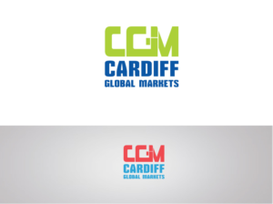 Logo-Design von Wonderful design für dieses Projekt | Design: #17402385