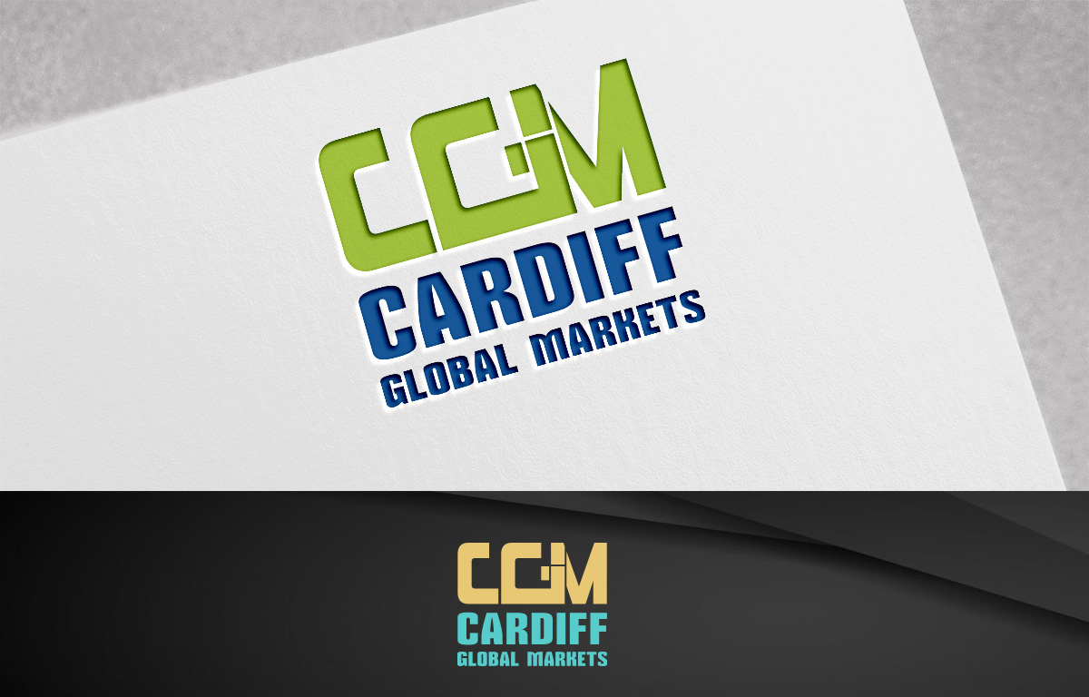 Logo-Design von Wonderful design für dieses Projekt | Design #17402386