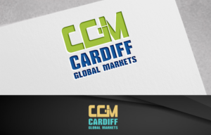 Logo-Design von Wonderful design für dieses Projekt | Design: #17402386