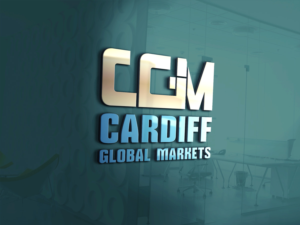 Logo-Design von Wonderful design für dieses Projekt | Design: #17402387