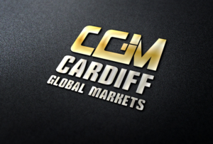 Logo-Design von Wonderful design für dieses Projekt | Design: #17402388