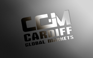 Logo-Design von Wonderful design für dieses Projekt | Design: #17402389