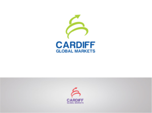 Logo-Design von Wonderful design für dieses Projekt | Design: #17402627