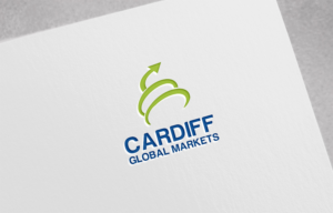 Logo-Design von Wonderful design für dieses Projekt | Design: #17402628