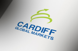 Logo-Design von Wonderful design für dieses Projekt | Design: #17402629