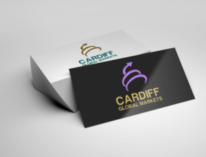 Logo-Design von Wonderful design für dieses Projekt | Design: #17402630