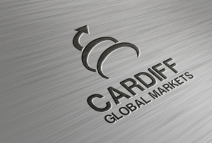 Logo-Design von Wonderful design für dieses Projekt | Design: #17402631