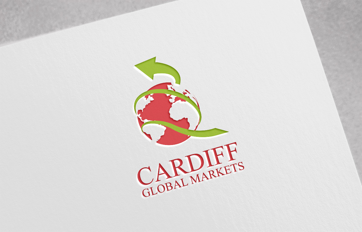 Diseño de Logo por Wonderful design para este proyecto | Diseño #17409174