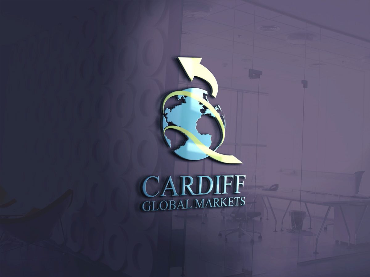 Diseño de Logo por Wonderful design para este proyecto | Diseño #17409175