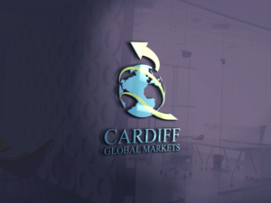 Logo-Design von Wonderful design für dieses Projekt | Design: #17409175