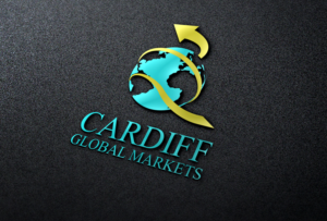 Logo-Design von Wonderful design für dieses Projekt | Design: #17409176