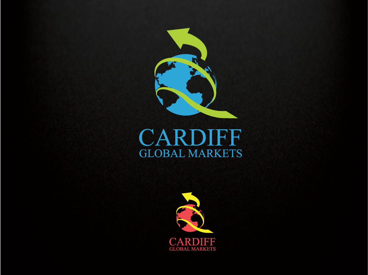 Logo-Design von Wonderful design für dieses Projekt | Design #17409177