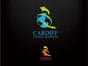 Logo-Design von Wonderful design für dieses Projekt | Design: #17409177