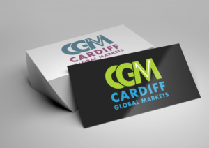 Logo-Design von Wonderful design für dieses Projekt | Design: #17409478