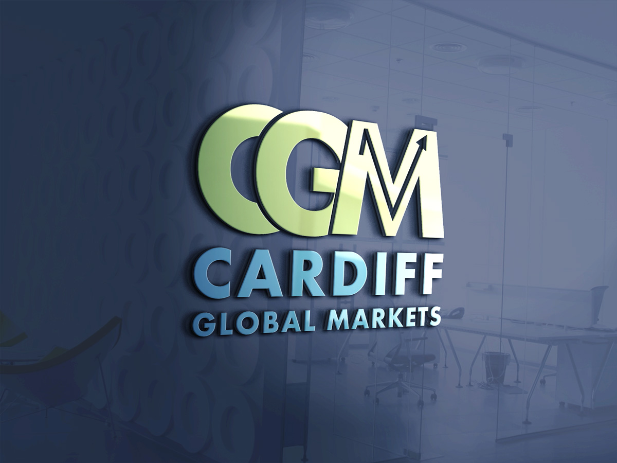 Design de Logo par Wonderful design pour ce projet | Design #17409479