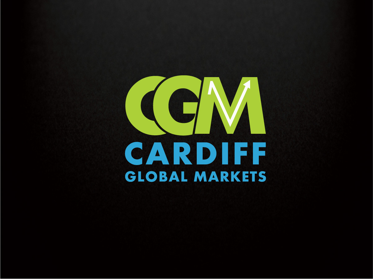 Logo-Design von Wonderful design für dieses Projekt | Design #17409480