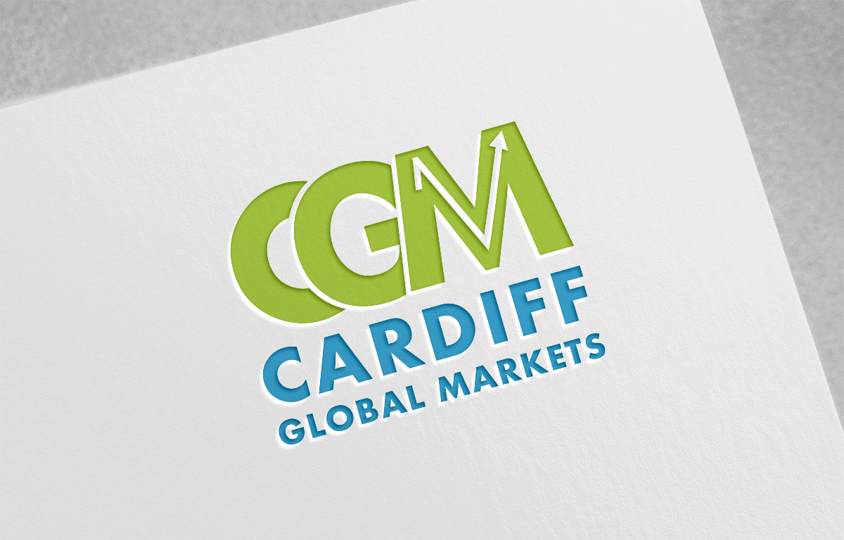 Logo-Design von Wonderful design für dieses Projekt | Design #17409481