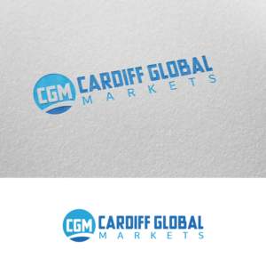 Diseño de Logo por Impressive Solutions para este proyecto | Diseño: #17402223