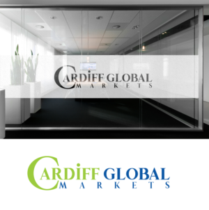 Logo Design by Impressive Solutions