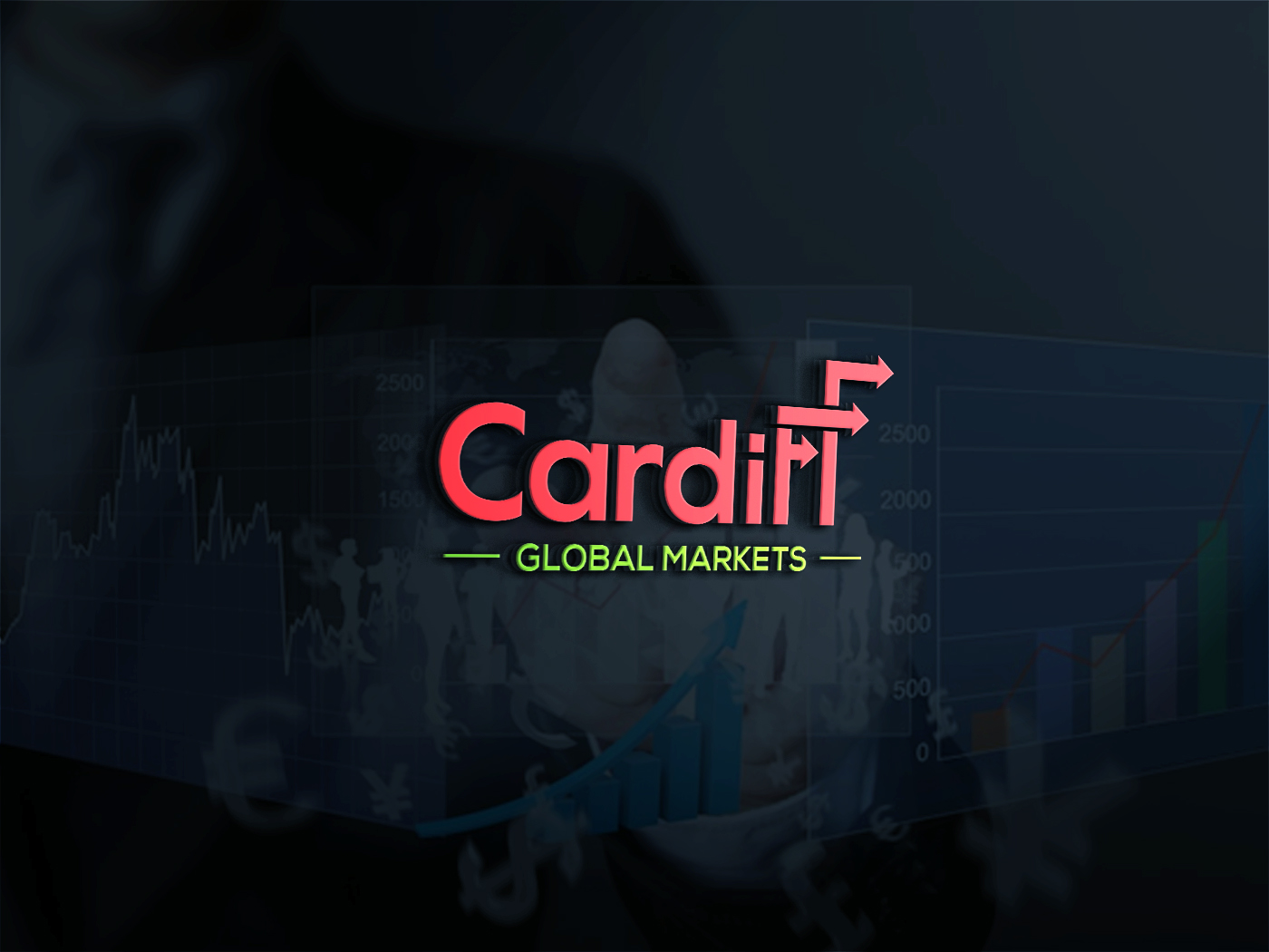 Logo Design by Deziners Zone for this project | Design #17407057