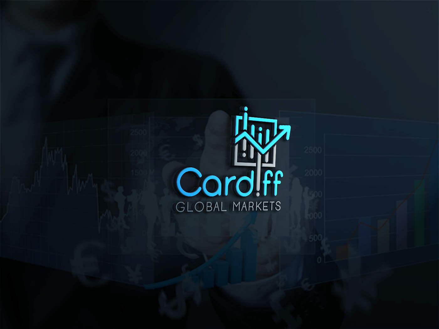 Logo-Design von Deziners Zone für dieses Projekt | Design #17407058