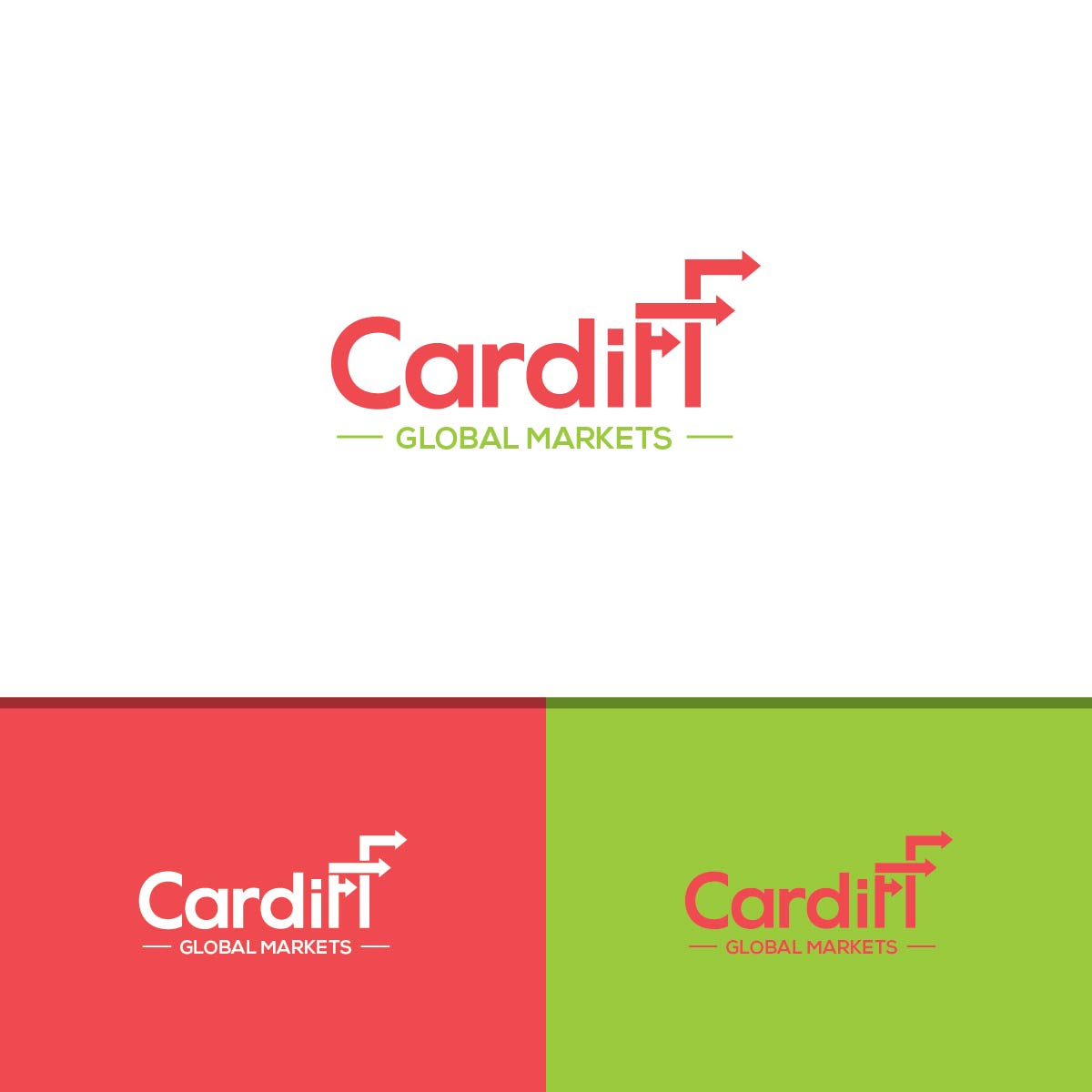 Logo Design by Deziners Zone for this project | Design #17407059