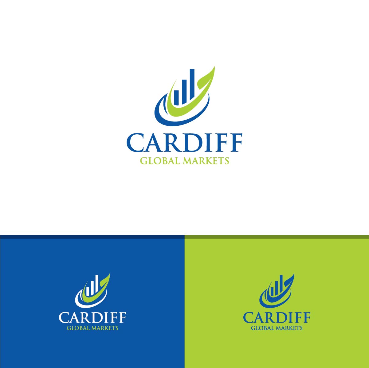 Logo-Design von Deziners Zone für dieses Projekt | Design #17407060