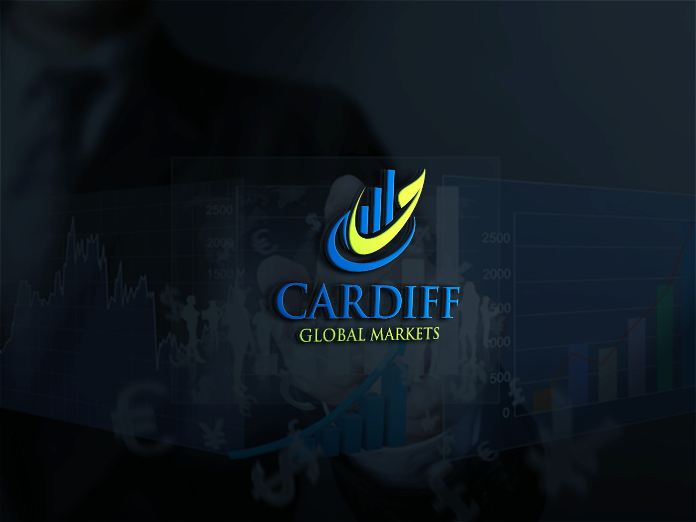 Logo-Design von Deziners Zone für dieses Projekt | Design #17407061