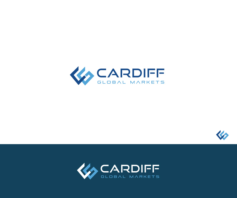 Logo-Design von instudio für dieses Projekt | Design #17397582