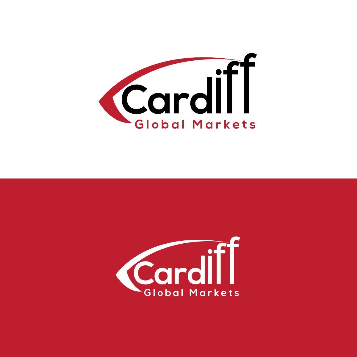 Logo Design by Creative Pixel Boxes for this project | Design #17403046