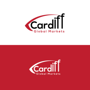 Diseño de Logo por Creative Pixel Boxes para este proyecto | Diseño: #17403046