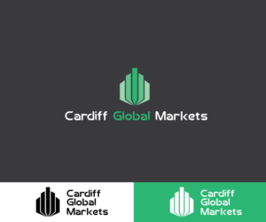 Logo-Design von Aeidan für dieses Projekt | Design: #17398017