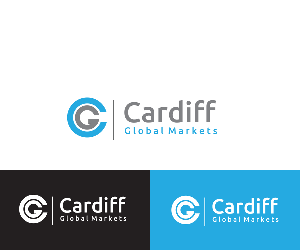 Logo-Design von Anyl Thapa für dieses Projekt | Design #17399966