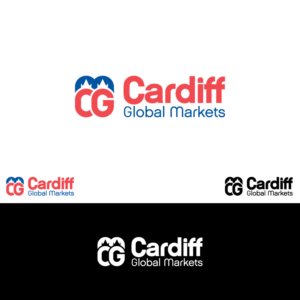 Diseño de Logo por Vic para este proyecto | Diseño: #17397918