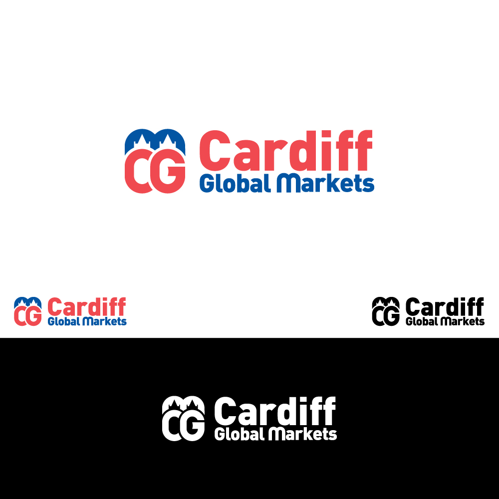 Diseño de Logo por Vic para este proyecto | Diseño #17397919