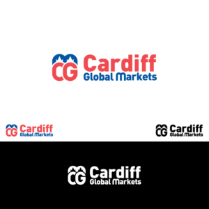 Diseño de Logo por Vic para este proyecto | Diseño: #17397919