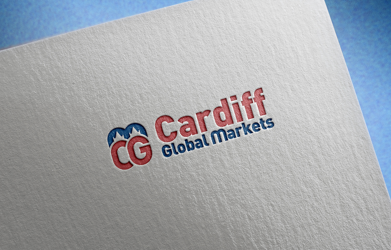 Diseño de Logo por Vic para este proyecto | Diseño #17397920