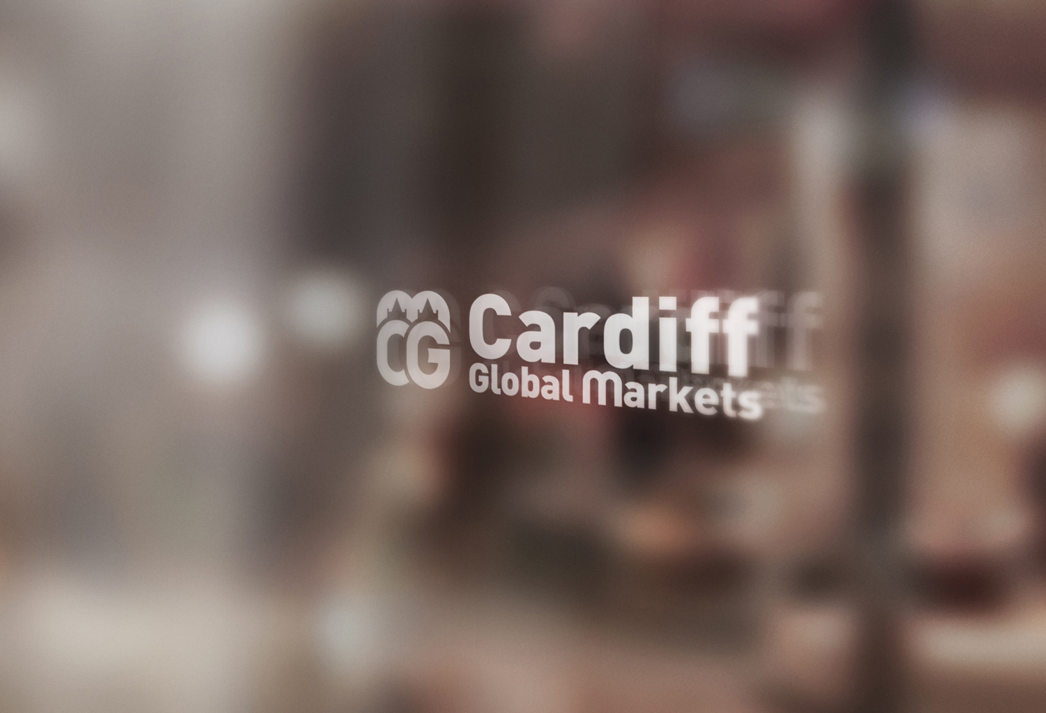 Logo Design by Vic for this project | Design #17397921