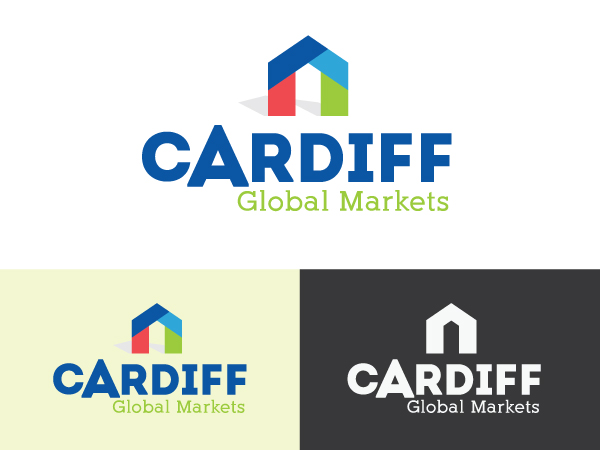 Logo-Design von murdocxg für dieses Projekt | Design #17405781