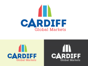 Diseño de Logo por murdocxg para este proyecto | Diseño: #17405788