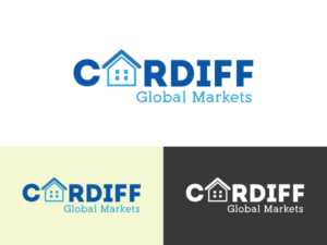 Diseño de Logo por murdocxg para este proyecto | Diseño: #17405789