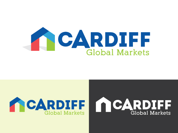 Logo-Design von murdocxg für dieses Projekt | Design #17405791