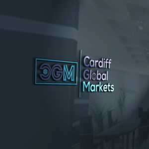 Diseño de Logo por Wastidesigner para este proyecto | Diseño: #17408404