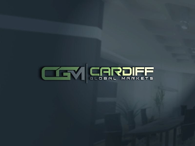 Diseño de Logo por wonderfull design00 para este proyecto | Diseño: #17407102