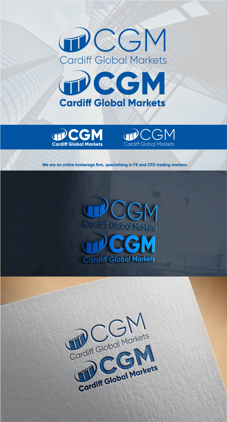 Diseño de Logo por LunaCreative para este proyecto | Diseño #17404325